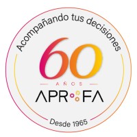 APROFA - Asociación Chilena de Protección de la Familia logo - Similar company to Sonepsyn
