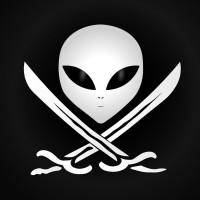 Mansão Maromba logo - Similar company to Sadibeb