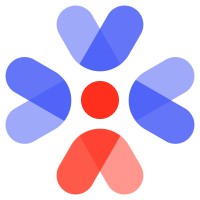 Passage by 1Password logo - Similar company to Evo Security