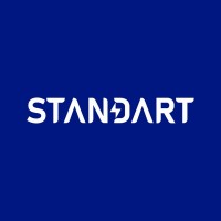 Standart Engenharia Elétrica