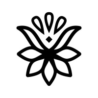 Rosenhart Joaillerie logo - Similar company to Dchp