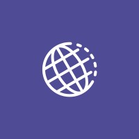 ExportData logo - Similar company to Evrone