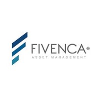 Fivenca Asset Management, LLC logo - Similar company to Fintelhub