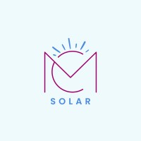 MC SOLAR logo - Similar company to Feexti