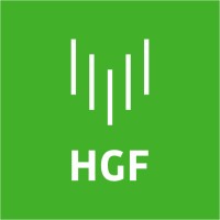Hornicko-geologická fakulta, VŠB - Technická univerzita Ostrava logo - Similar company to Vuhu