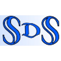 Sullivan Development Services