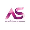 AS Soluções e Consultoria logo - Similar company to Léa Okamoto