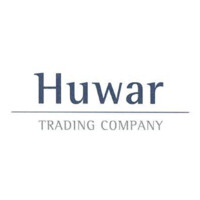 Huwar Trading Company logo - Similar company to Ktg Group