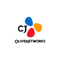 CJ OliveNetworks Vina logo - Similar company to Dosoftpro