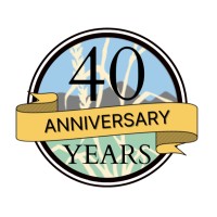 Western States Reclamation logo - Similar company to Major Cement