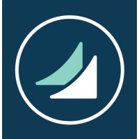 Future Wealth Advisers logo - Similar company to Govalert.Eu