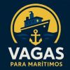 Consultoria Vagas para Marítimos. logo - Similar company to Consultoria Modele | Gente E Gestão
