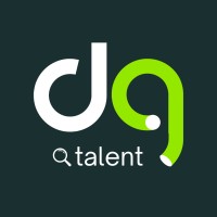 DotGainen Talent logo - Similar company to Dotgainen Consulting