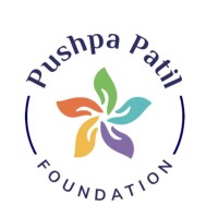 Pushpa Patil Foundation logo - Similar company to Farmsbay