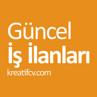 Güncel İş İlanları logo - Similar company to Özdöner