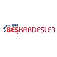 Beşkardeşler Grup Endüstriyel Tasarım Ltd.Şti logo - Similar company to Glyt.Design