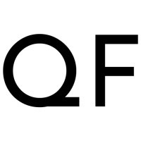 Quant Fin Ltd logo - Similar company to Echios