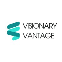 Visionary Vantage By MRI logo - Similar company to Elevate Axis Collective