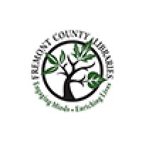 Fremont County Library System