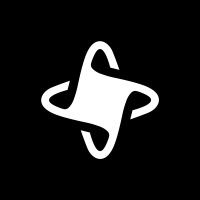 Sumary logo - Similar company to Droners Aps