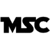 Molecule Scientific Co., Ltd.