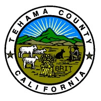 Tehama County Air Pollution Control District logo - Similar company to Educational Records Evaluation Service (Eres)