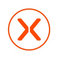 Exempla logo - Similar company to Toth Compliance