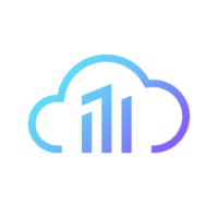 main cloud solutions logo - Similar company to Datenkultur