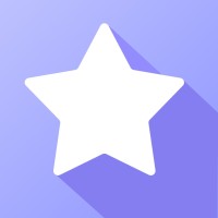 Nova Dating logo - Similar company to Nova Dating