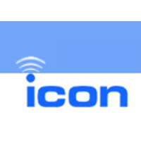 Icon Technology Group logo - Similar company to Icon Technology Studio