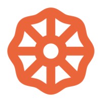 The Social Tap logo - Similar company to Bright Goals Training & Coaching
