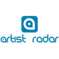 Artist Radar