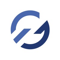 Caviedes Galindo Tax & Legal S.A.S. logo - Similar company to Autosnack