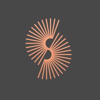 Structure logo - Similar company to Testclix