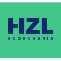 HZL Engenharia logo - Similar company to Cotabianchi