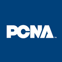 PCNA logo - Similar company to Spector & Co