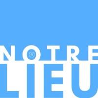 NOTRE LIEU® logo - Similar company to L'Affaire De Tous