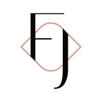 Favor Jewelry logo - Similar company to Favour