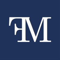 Fruitful Marketing logo - Similar company to Fruitful Agency