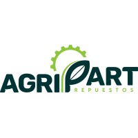 Agripart SpA logo - Similar company to Desert Star Systems