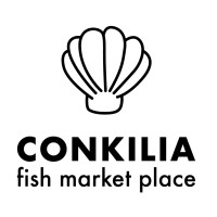 Conkilia.com logo - Similar company to Strooka