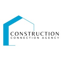 Construction Connection Agency logo - Similar company to Construction Host