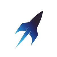 Propellur logo - Similar company to Stratified