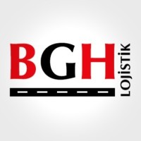 BGH logo - Similar company to Newair Logistics Llc