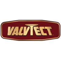 Valvtect Petroleum Products