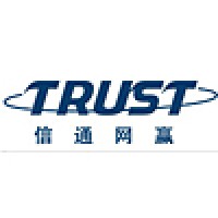北京信通网赢科技发展有限公司