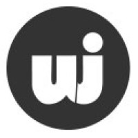 WJ Media Design logo - Similar company to Wj Landscape Companies