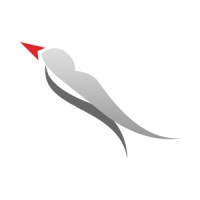 Arctern Digital Agency logo - Similar company to Xpert Coder