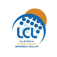 LCL Elétrica e Energia Solar logo - Similar company to Felipe Engenharia Ltda