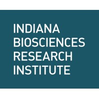 Indiana Biosciences Research Institute logo - Similar company to 16 Tech Innovation District